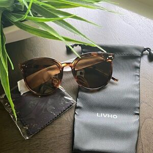Livho Sun Sunglasses